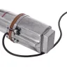 Вибрационный насос Kronwerk KVP300-25 97237 купить в Магнитогорске
