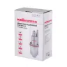 Вибрационный насос Kronwerk KVP300-25 97237 купить в Магнитогорске