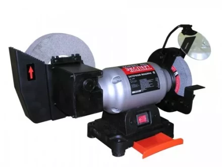 Станок заточной Корвет Эксперт 499 94990 купить в Магнитогорске