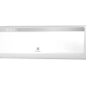 Сплит-система ELECTROLUX EACS-24HF/N3 комплект купить в Магнитогорске