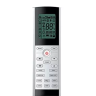 Сплит-система ELECTROLUX EACS-24HF/N3 комплект купить в Магнитогорске