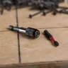 Держатель HAMMER 60мм (203-202) купить в Магнитогорске