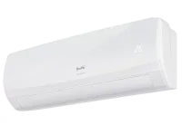 Сплит-система BALLU BSW-12HN1/OL/15Y комплект