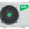 Сплит-система BALLU BSW-12HN1/OL/15Y комплект купить в Магнитогорске