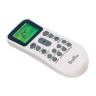Сплит-система BALLU BSW-12HN1/OL/15Y комплект купить в Магнитогорске