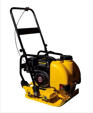 Виброплита VEKTOR VPG-100A купить в Магнитогорске