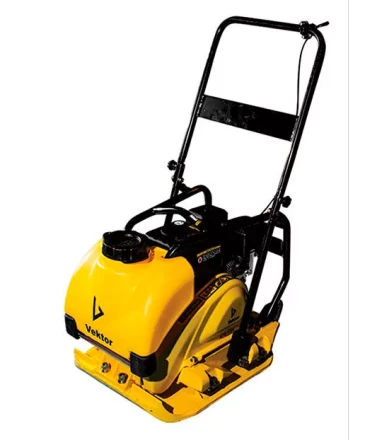 Виброплита VEKTOR VPG-100A купить в Магнитогорске