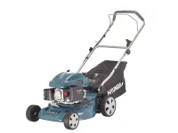 Бензиновая газонокосилка Hyundai L 4300