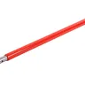 Удлинитель шнека HAMMER 210-008, 760мм купить в Магнитогорске