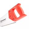 Ножовка HAMMER 601-009 купить в Магнитогорске