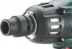 Гайковерт аккумуляторный Metabo SSW 18 LTX 400 купить в Магнитогорске