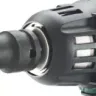 Гайковерт аккумуляторный Metabo SSW 18 LTX 400 купить в Магнитогорске