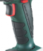 Гайковерт аккумуляторный Metabo SSW 18 LTX 400 купить в Магнитогорске