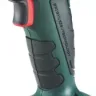 Гайковерт аккумуляторный Metabo SSW 18 LTX 400 купить в Магнитогорске