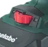 Гайковерт аккумуляторный Metabo SSW 18 LTX 400 купить в Магнитогорске