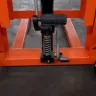 Ручной штабелер PROLIFT SDF 1516 1500 кг h-1600 мм купить в Магнитогорске