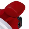 Пила дисковая RD-CS190-75 RedVerg купить в Магнитогорске