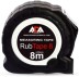 Рулетка 8 м х 25 ADA RubTape 8 купить в Магнитогорске