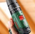 Аккумуляторная ударная дрель BOSCH PSB 10,8 L (0.603.983.923) купить в Магнитогорске
