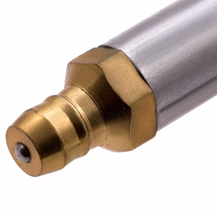 Пистолет для монтажной пены Мастер Matrix 88681 купить в Магнитогорске