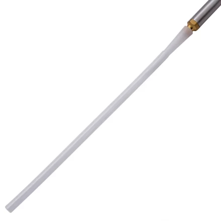 Пистолет для монтажной пены Мастер Matrix 88681 купить в Магнитогорске