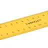 Угольник STAYER "STANDARD" столярный, стальное полотно, 200мм 34302-20 купить в Магнитогорске
