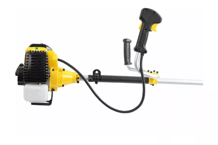 Триммер бензиновый Eurolux TR-2500S 70/2/46 купить в Магнитогорске