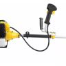 Триммер бензиновый Eurolux TR-2500S 70/2/46 купить в Магнитогорске