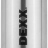Термос DEXX для напитков, 500мл 48000-500 купить в Магнитогорске