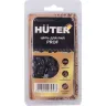 Цепь C3 Prof/72 Huter для бензопил BS-45, BS-52M 71/4/21 купить в Магнитогорске