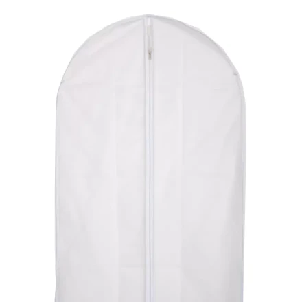 Чехол для хранения одежды на молнии PEVA 600х900 мм ELFE 93113 купить в Магнитогорске