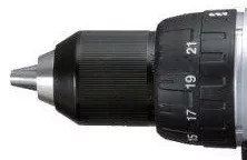 Аккумуляторная дрель-шуруповерт DDF448RFE Makita купить в Магнитогорске