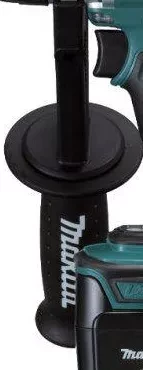 Аккумуляторная дрель-шуруповерт DDF448RFE Makita купить в Магнитогорске