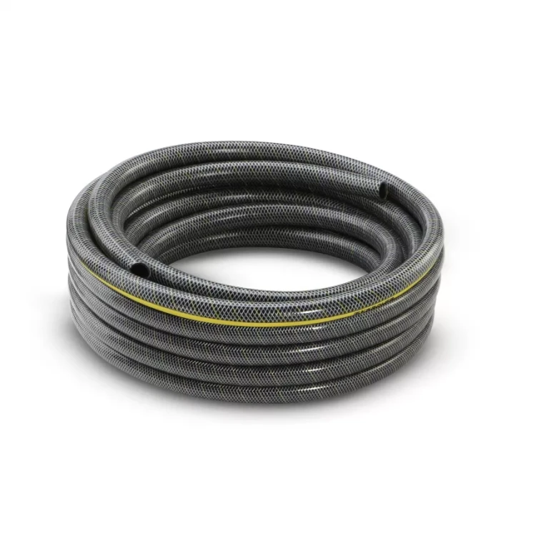 Шланг PrimoFlex plus 3/4" 25м KARCHER купить в Магнитогорске