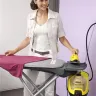 Антипригарная накладка для утюга I 6006 KARCHER купить в Магнитогорске