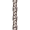 Бур SDS+ усиленный ф12х250/310 VMX 510833 купить в Магнитогорске