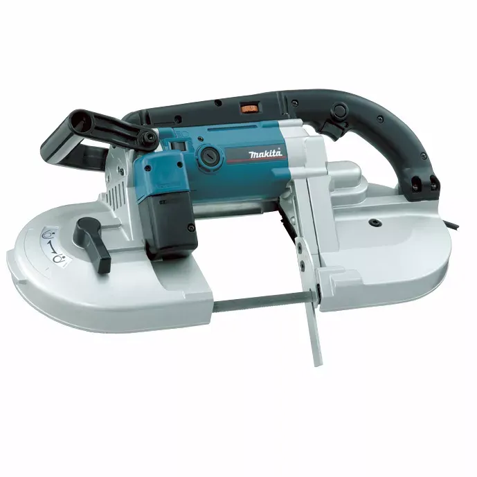 Пила ленточная Makita 2107FK купить в Магнитогорске