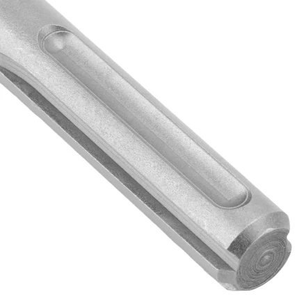 Пика, 18 х 400 мм, SDS Max Matrix 703479 купить в Магнитогорске