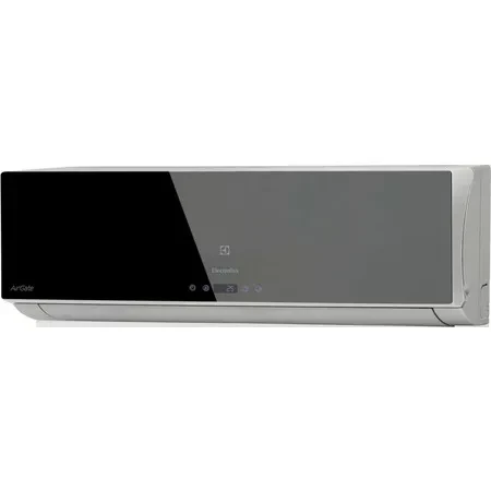 Внутренний блок ELECTROLUX EACS-24HG-B/N3/in сплит-системы купить в Магнитогорске
