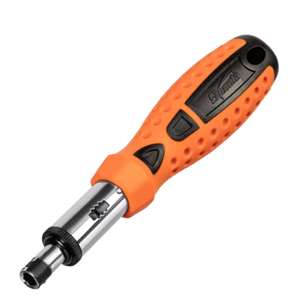 Набор инструментов бытовой Sparta 135645, 132 предмета купить в Магнитогорске