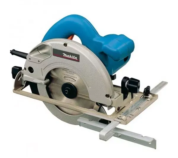 Пила дисковая (циркулярная) Makita 5603RK купить в Магнитогорске
