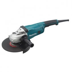 Шлифмашина Makita GA 9030 F01 УШМ Болгарка