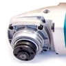 Шлифмашина Makita GA9030F01 УШМ Болгарка купить в Магнитогорске