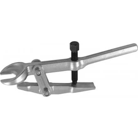 Съемник шаровых шарниров универсальный захват 20мм АЕ310077  Jonnesway 48229 купить в Магнитогорске