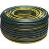 Шланг поливочный, 15 атм., армированный, 3-х слойный, 1/2"х50м, GRINDA Standard 429000-1/2-50 429000-1/2-50 купить в Магнитогорске
