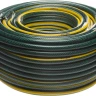 Шланг поливочный, 15 атм., армированный, 3-х слойный, 1/2"х50м, GRINDA Standard 429000-1/2-50 429000-1/2-50 купить в Магнитогорске