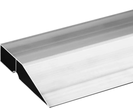 Правило, 2.5 м, СИБИН 10725-2.5 10725-2.5 купить в Магнитогорске