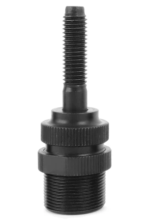 Насадка М8 для заклепочника MESSER М3000 купить в Магнитогорске