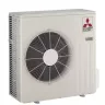 SUZ-KA50VA Сплит-система Mitsubishi Electric/Mr.Slim/Наружный блок купить в Магнитогорске