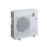 SUZ-KA50VA Сплит-система Mitsubishi Electric/Mr.Slim/Наружный блок купить в Магнитогорске